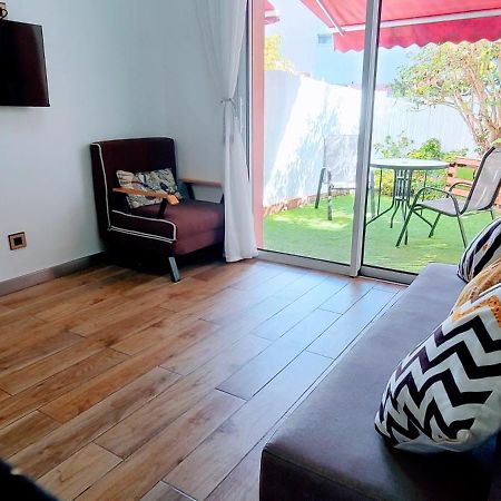 Cocon Marin 4 Studio Proche Mer Parking Wifi Cagnes-sur-Mer Exteriér fotografie