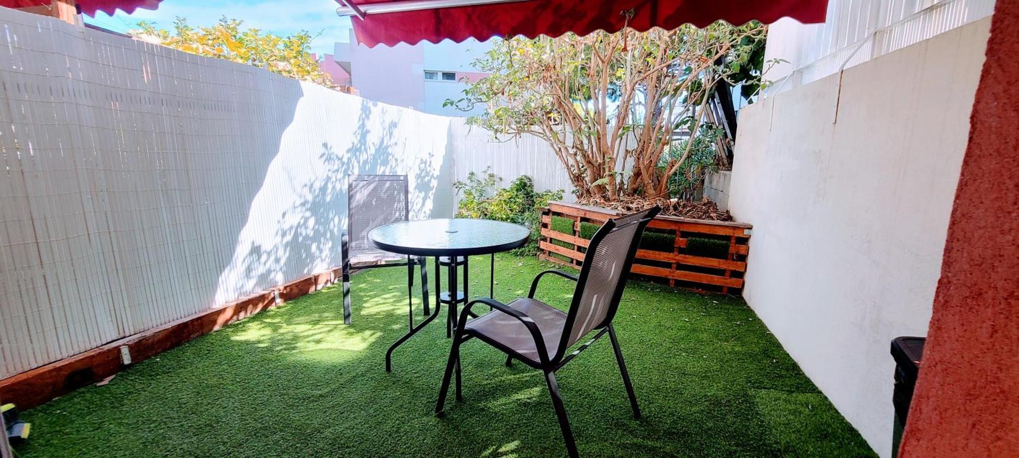 Cocon Marin 4 Studio Proche Mer Parking Wifi Cagnes-sur-Mer Exteriér fotografie